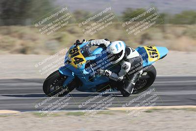 media/Oct-31-2025-CVMA Friday Practice (Fri) [[e9defcbea4]]/4-Racer 3 Practice - NRS/Session 2 (Turn 2 Inside)/